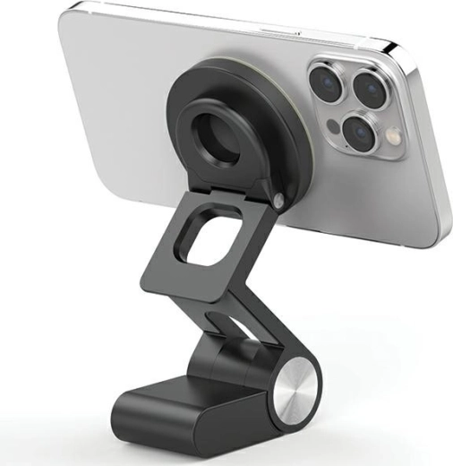 Összecsukható, állítható és stabil