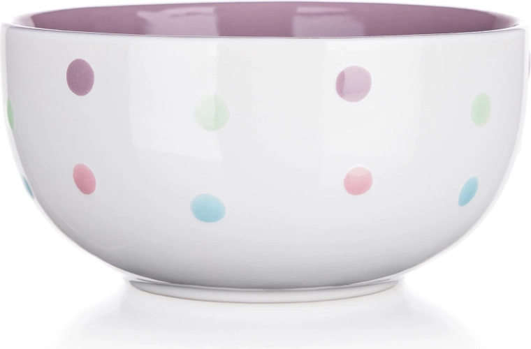 Tartós kerámia és könnyű tisztítás