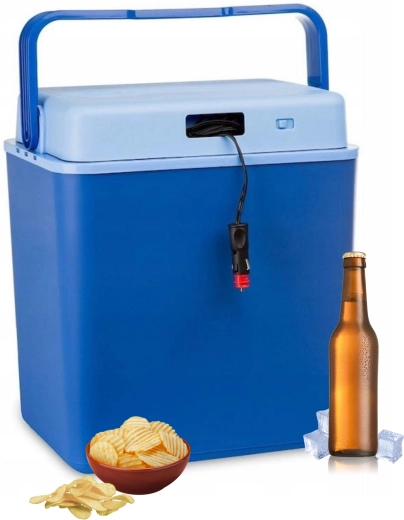 Strapabíró felépítés és biztonságos zárás