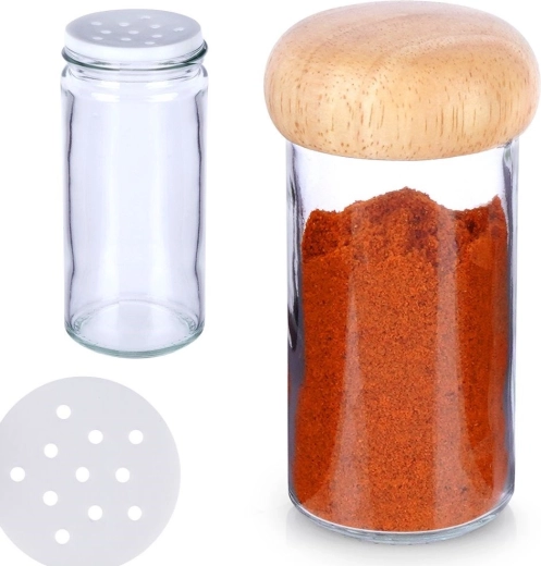 A tető kétféle használata