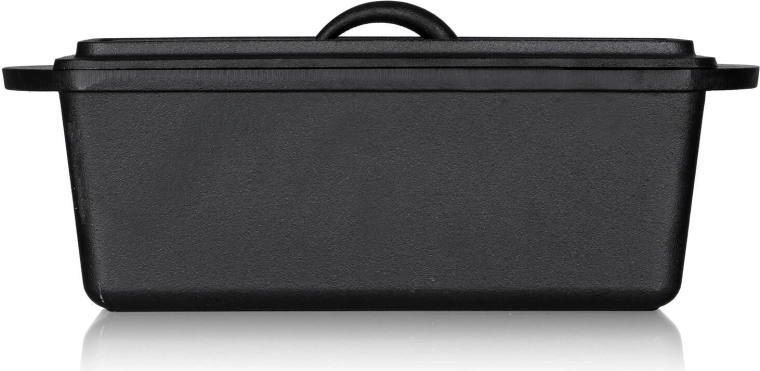 Fedő a nedvességért és a levegős végeredményért