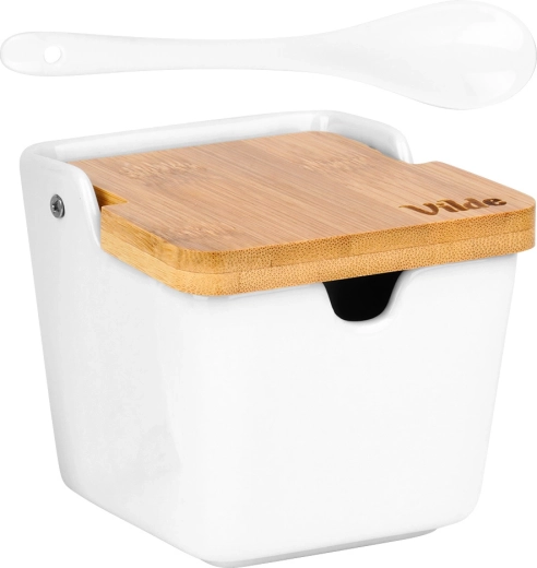 Mindig kéznél lévő praktikus kanál