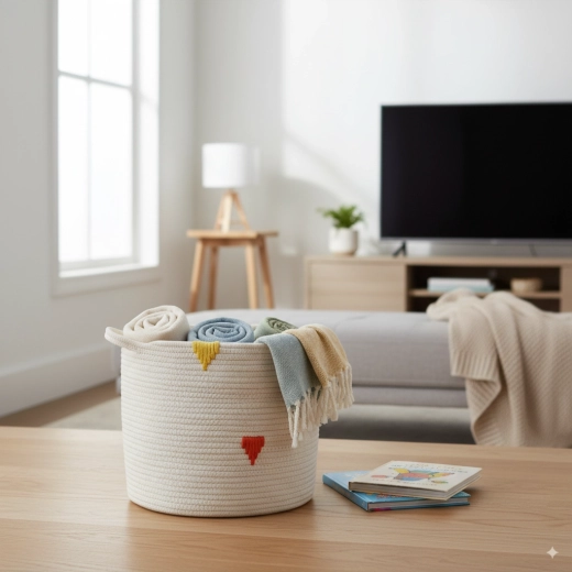 Könnyű, mégis stabil és tartós