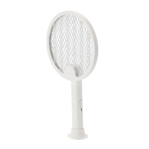 Kettős használat 2 az 1-ben: kézben vagy állólámpaként