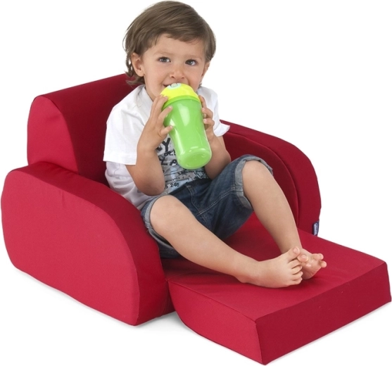 Könnyű szerkezet és egyszerű karbantartás