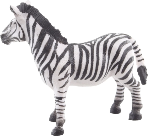 Ideális oktató játékhoz