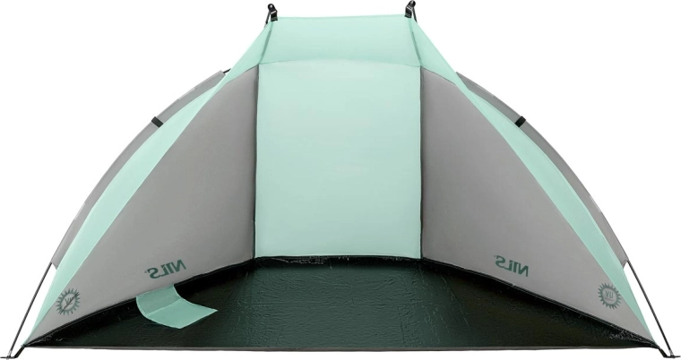 Praktikus részletek a kényelemért