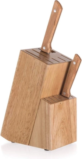 Minőségi természetes fa, hosszú élettartammal