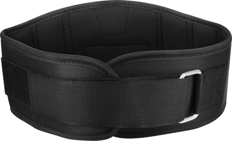 Gyors és biztos rögzítés