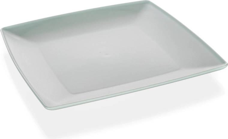 Egyszerű tisztítás mosogatógépben