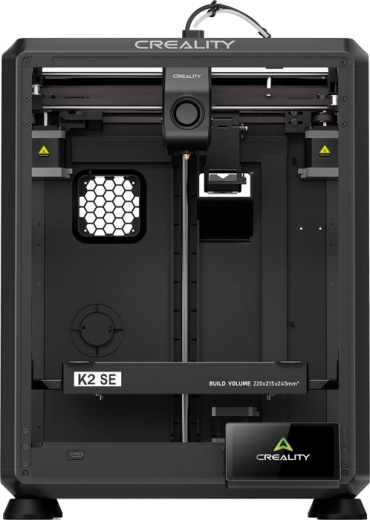 Precíz adagolás és egyszerű kezelés