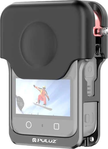 Mágneses gyorsrögzítés reteszeléssel