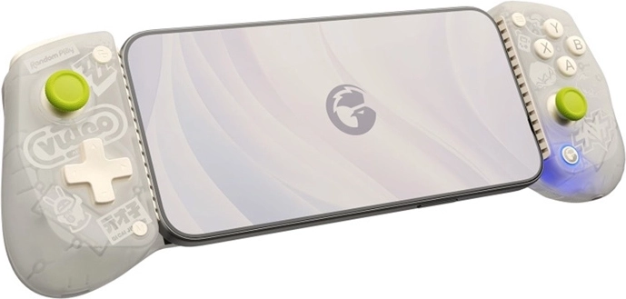Kényelmes mobiljáték