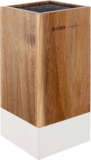 Biztonságos stabilitás a munkalapon