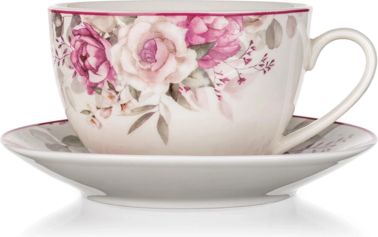 Egyszerű tisztítás és kompatibilitás