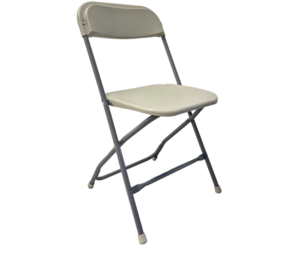 Könnyű össze- és széthajtás, hordozhatóság