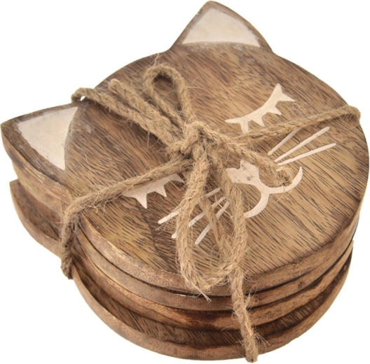 Természetes mangófa