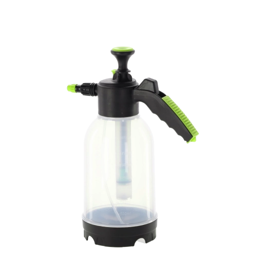 Fokozatmentesen állítható fúvóka