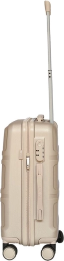 Praktikus kabinméret és okos rendszerezés