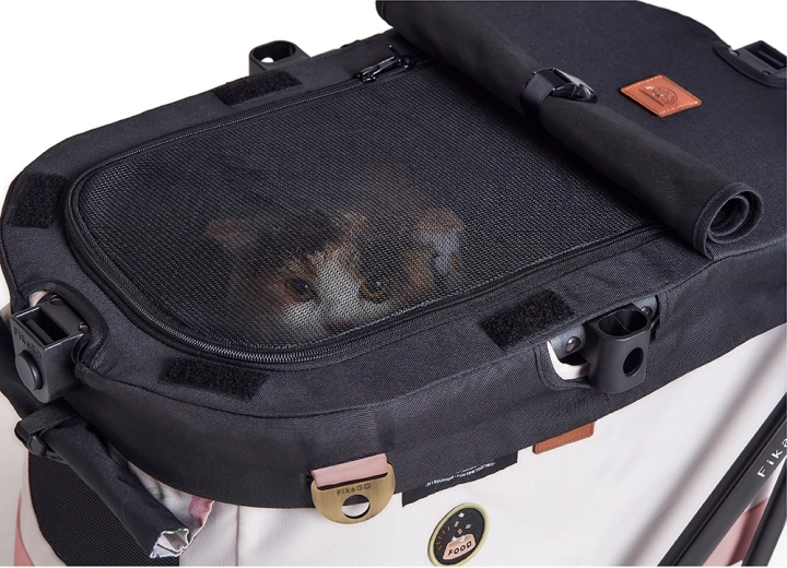 Védelem a nap és az időjárás ellen