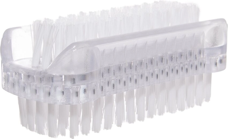 Kétféle sörtekeménység