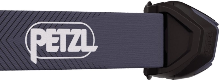 Kényelmes viselet és biztos rögzítés