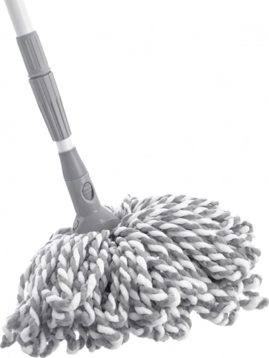 Gyors csere a CLEAN SYSTEM rendszerben