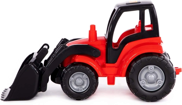 Strapabíró kialakítás beltérre és kültérre