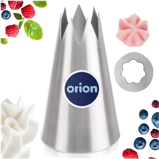 Minőségi rozsdamentes acél és biztonság