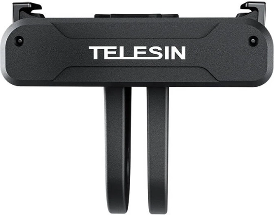 Mágneses adapter DJI Action 3 kamerához