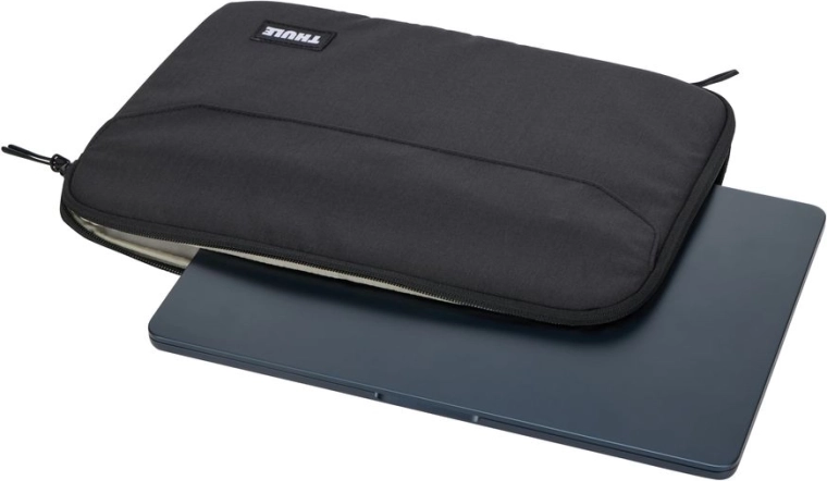 Méretre szabott védelem MacBook Airhez