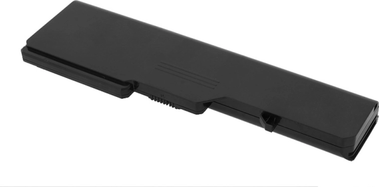 Ideális Lenovo IdeaPad G460 és G560 modellekhez