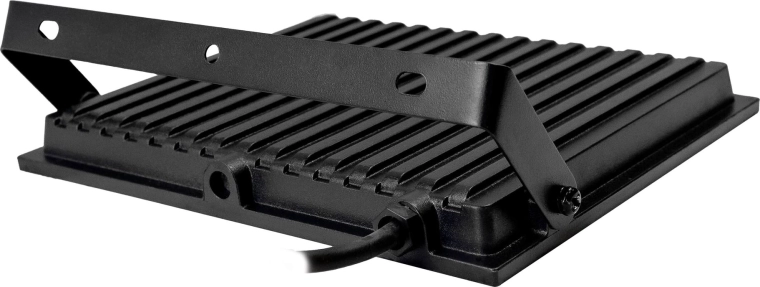 Egyszerű telepítés és pontos irányítás