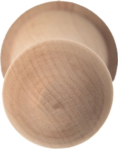 Erős bükkfa a hosszú élettartamért