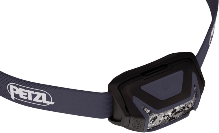 Hibrid táplálás és okos funkciók