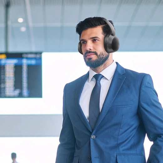 Akár 15 óra vezeték nélküli szabadság