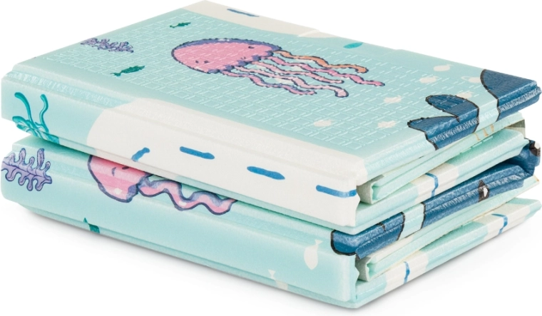 Kompakt tárolás és egyszerű karbantartás