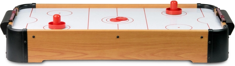 Kompakt asztali kivitel és könnyű összeszerelés