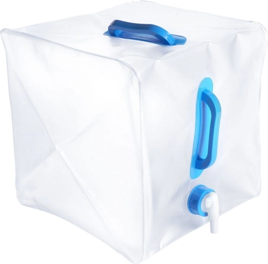 Két fogantyú a stabil fogásért