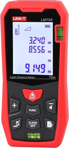 Okos funkciók és 99 bejegyzéses memória