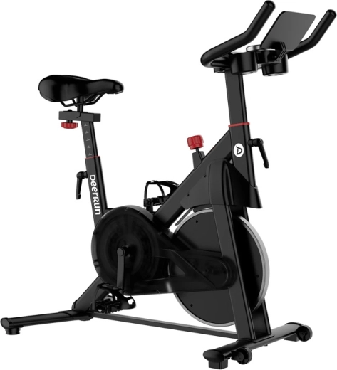 Folyamatos és csendes mágneses ellenállás 32 fokozattal