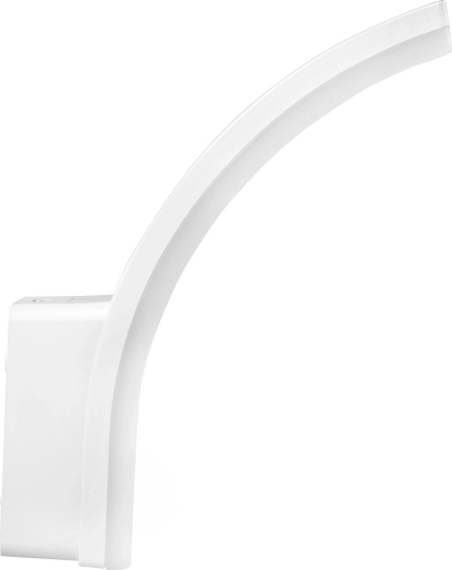 IP65 védelem kültéri használathoz