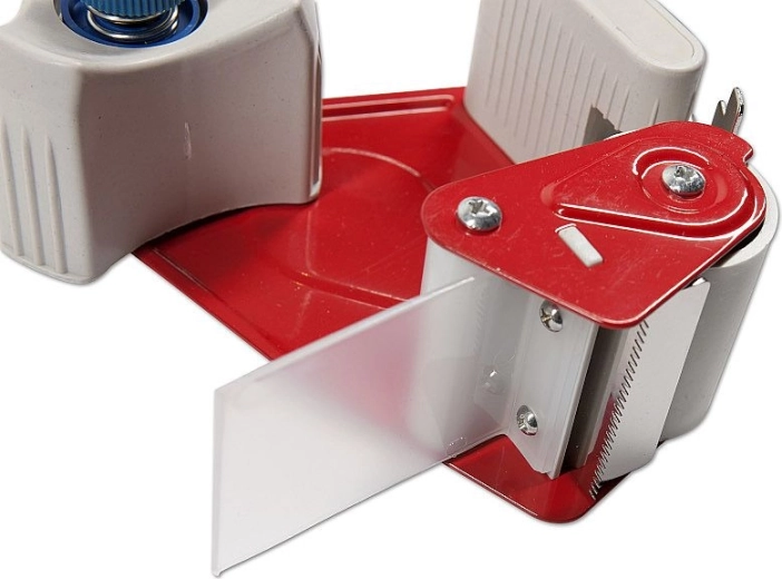 Tiszta és gyors vágás