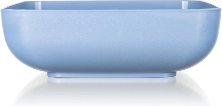 Stabil és praktikus forma