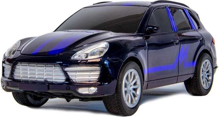 Minőségi kivitel és kidolgozott részletek