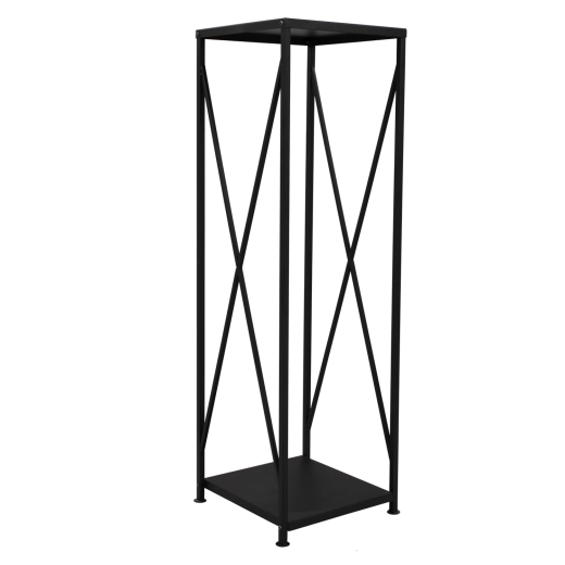 Masszív fémkonstrukció