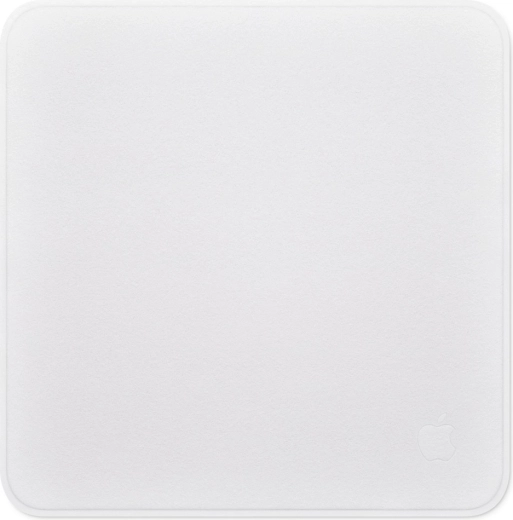 Apple tisztítókendő