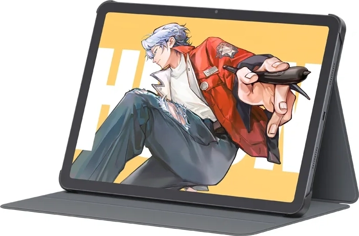 HUION Kamvas Pad 12 grafikus tablet