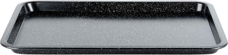 Megemelt perem a biztonságos áthelyezéshez