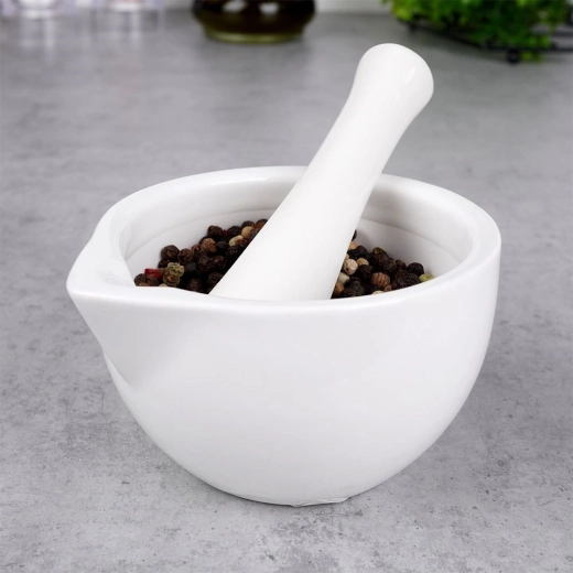 Friss fűszerek maximális aromával